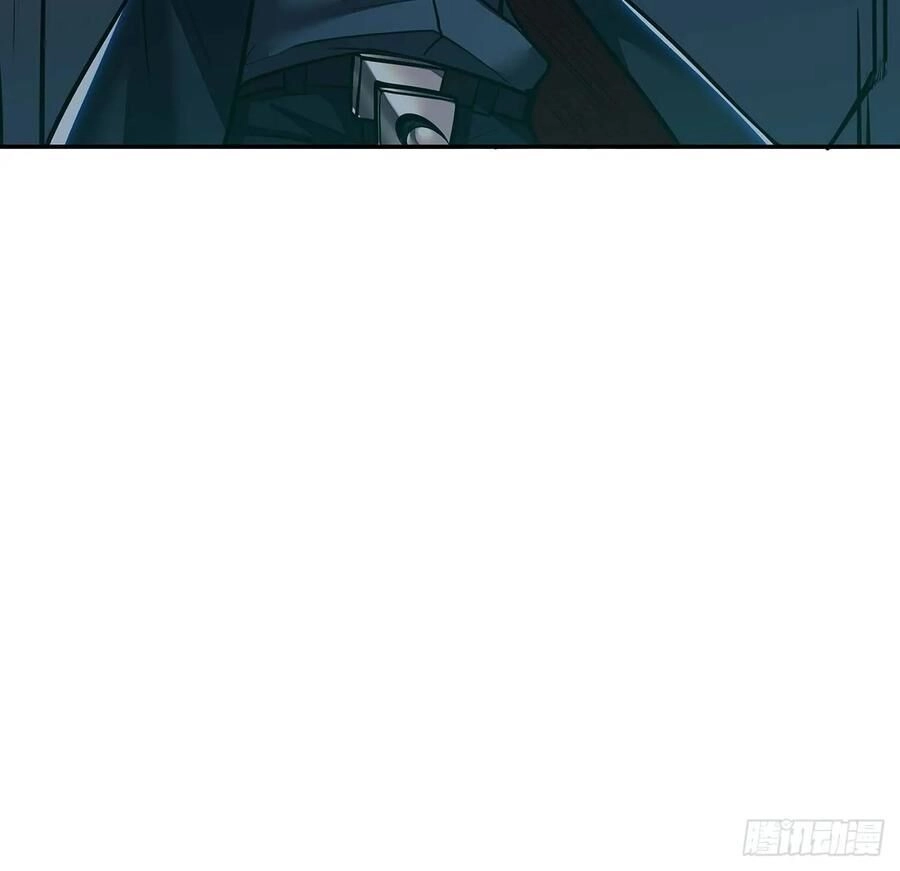 Bất Tử Thần Vương Tu Liên Tục Chapter 61 - 26