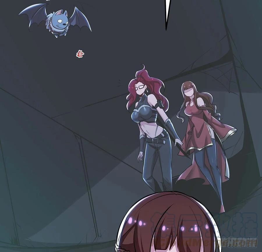 Bất Tử Thần Vương Tu Liên Tục Chapter 61 - 28