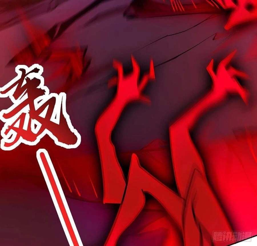 Bất Tử Thần Vương Tu Liên Tục Chapter 61 - 35