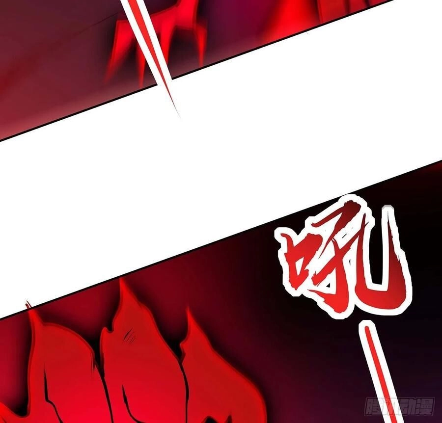 Bất Tử Thần Vương Tu Liên Tục Chapter 61 - 36