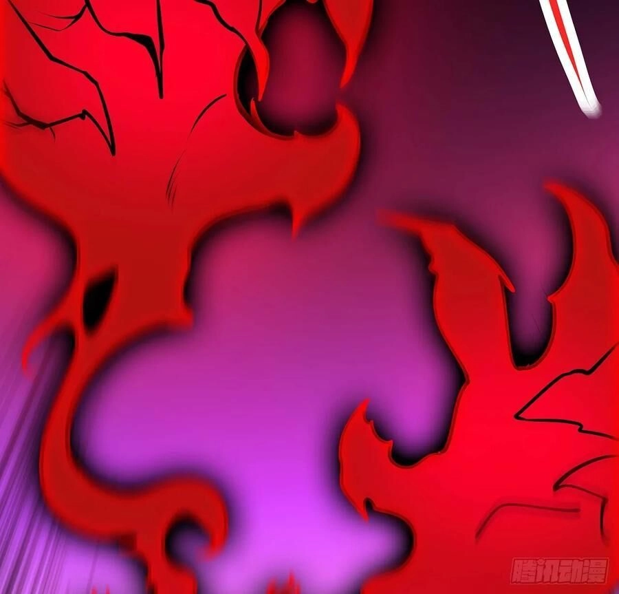 Bất Tử Thần Vương Tu Liên Tục Chapter 61 - 37