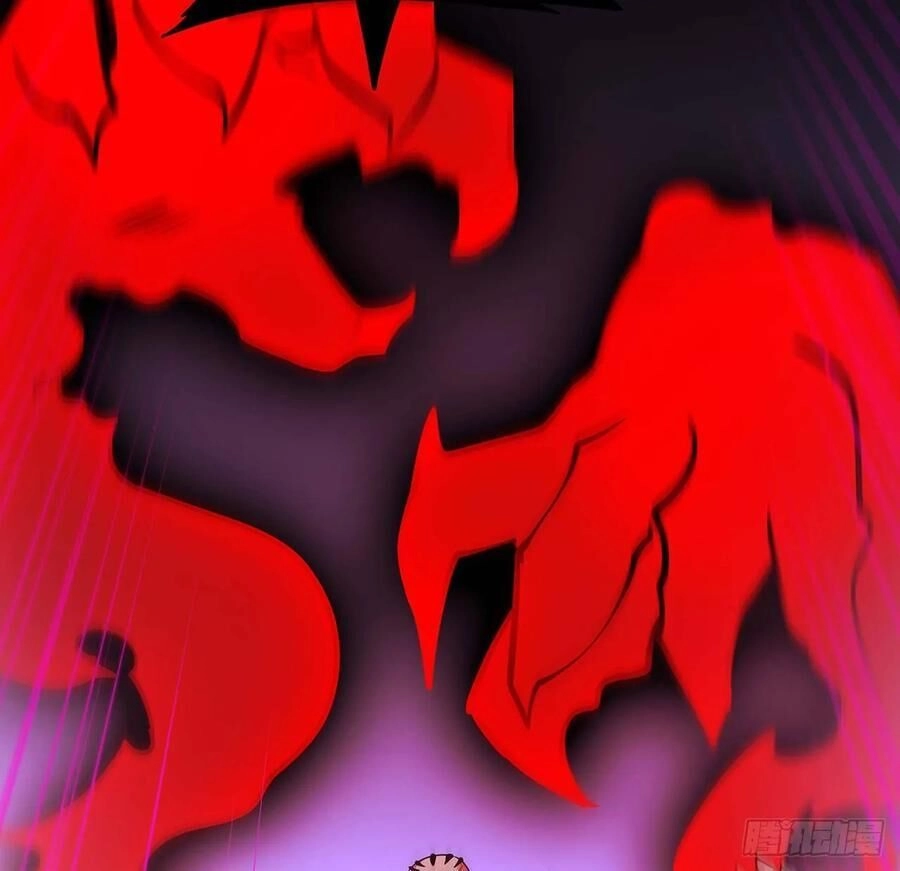 Bất Tử Thần Vương Tu Liên Tục Chapter 61 - 45