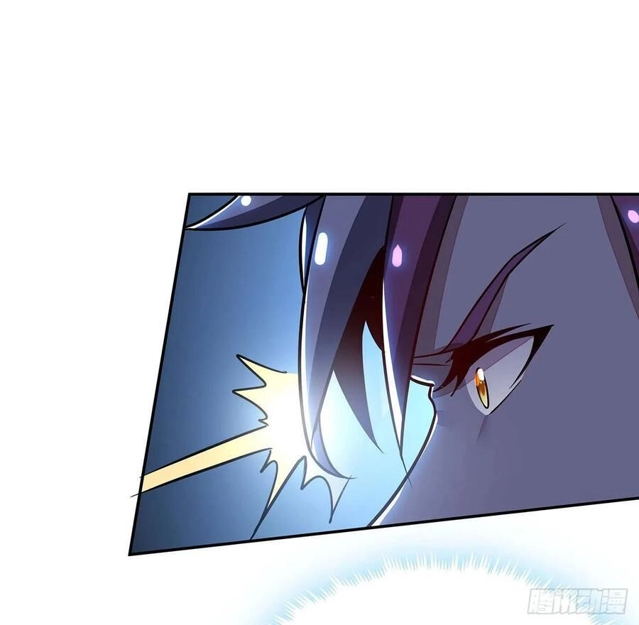 Bất Tử Thần Vương Tu Liên Tục Chapter 61 - 50