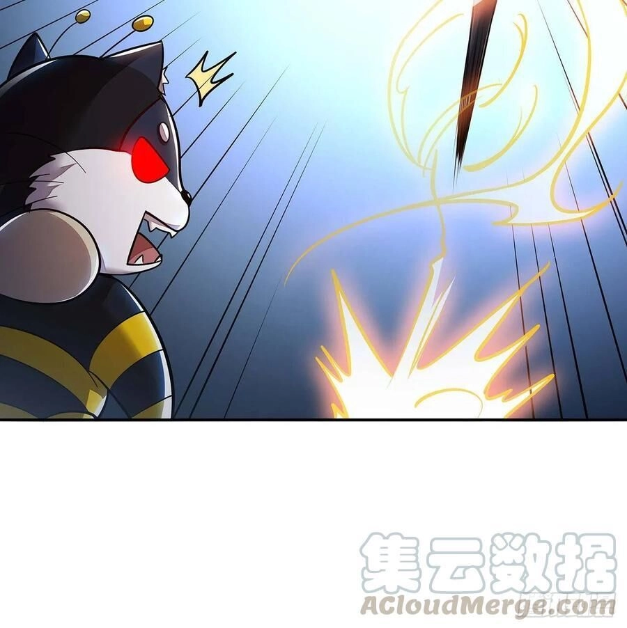 Bất Tử Thần Vương Tu Liên Tục Chapter 61 - 54