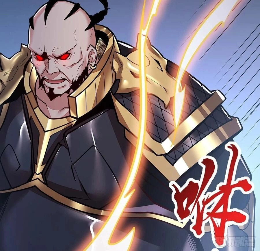 Bất Tử Thần Vương Tu Liên Tục Chapter 61 - 56