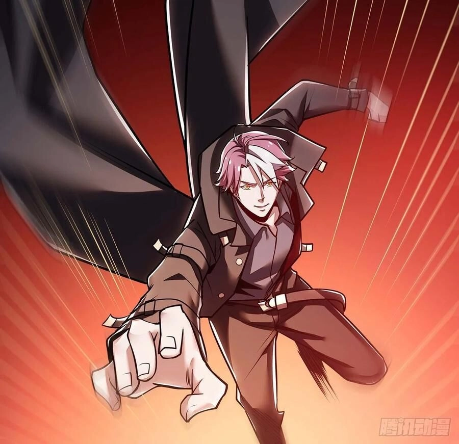 Bất Tử Thần Vương Tu Liên Tục Chapter 61 - 58