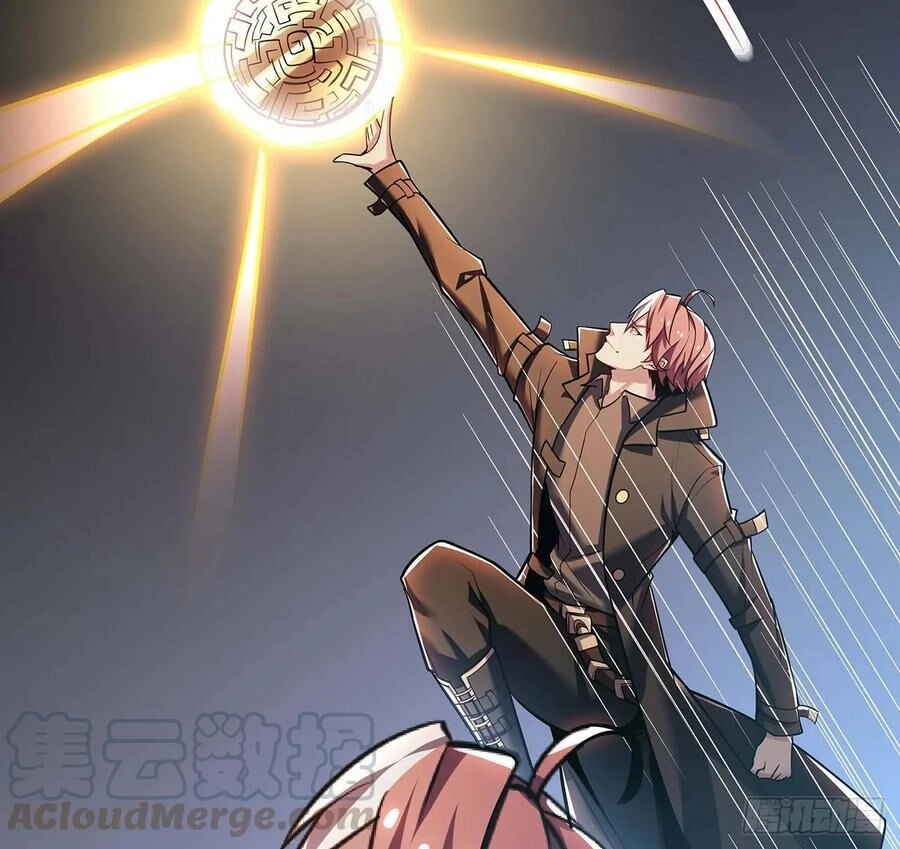 Bất Tử Thần Vương Tu Liên Tục Chapter 61 - 61