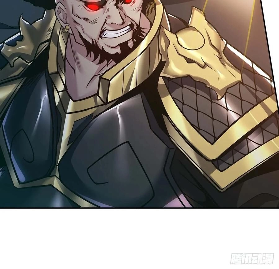 Bất Tử Thần Vương Tu Liên Tục Chapter 61 - 66