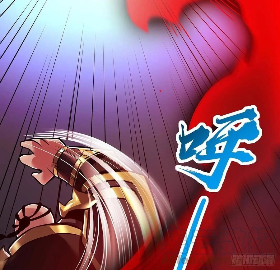 Bất Tử Thần Vương Tu Liên Tục Chapter 61 - 68