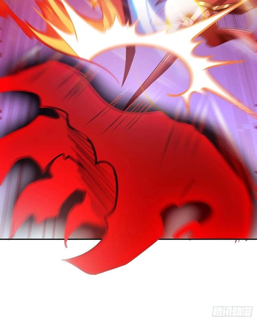 Bất Tử Thần Vương Tu Liên Tục Chapter 61 - 72