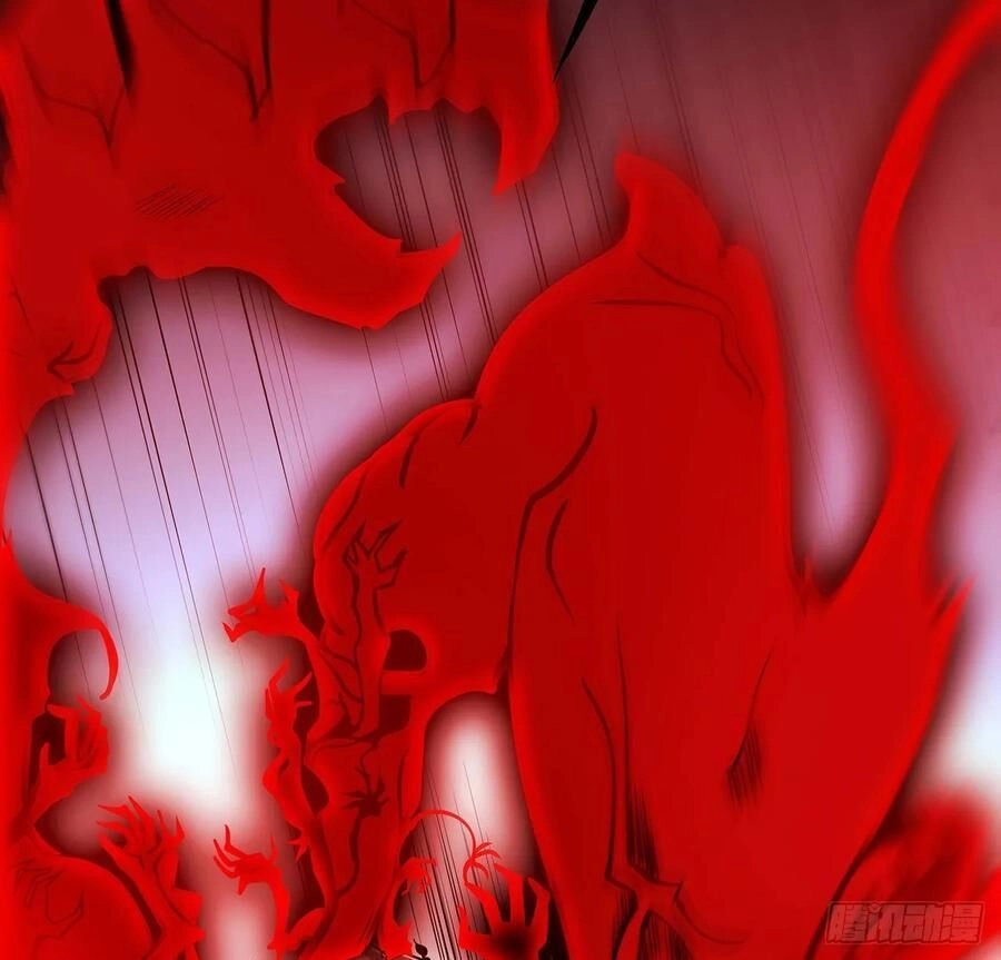 Bất Tử Thần Vương Tu Liên Tục Chapter 61 - 74