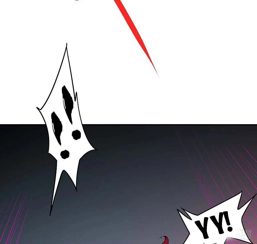 Bất Tử Thần Vương Tu Liên Tục Chapter 61 - 76