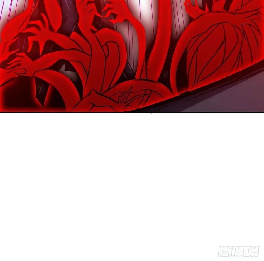 Bất Tử Thần Vương Tu Liên Tục Chapter 61 - 78