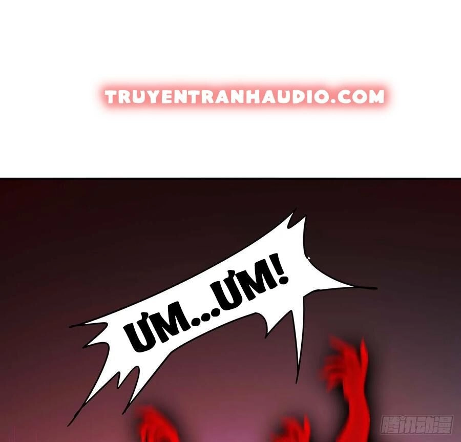 Bất Tử Thần Vương Tu Liên Tục Chapter 61 - 81