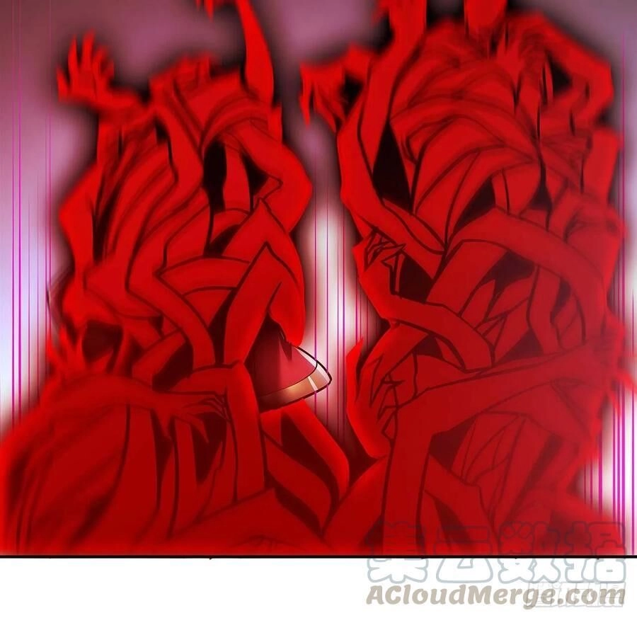 Bất Tử Thần Vương Tu Liên Tục Chapter 61 - 82