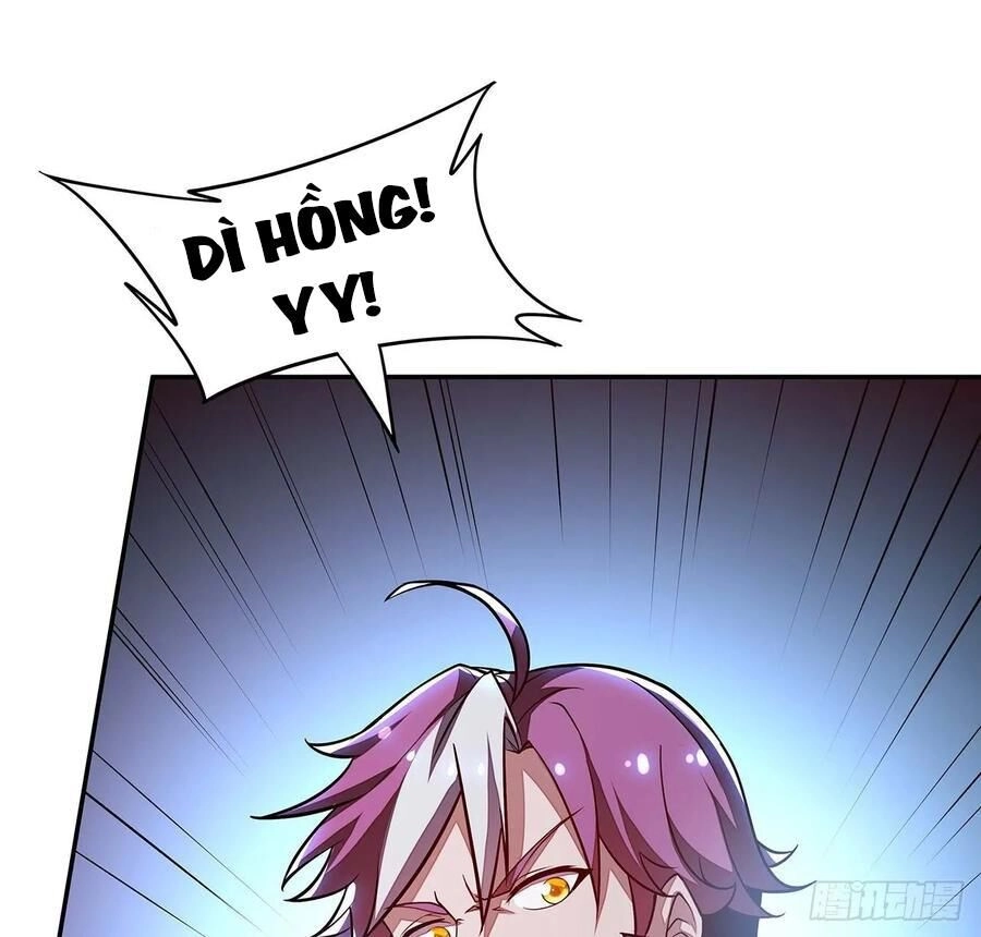 Bất Tử Thần Vương Tu Liên Tục Chapter 61 - 83