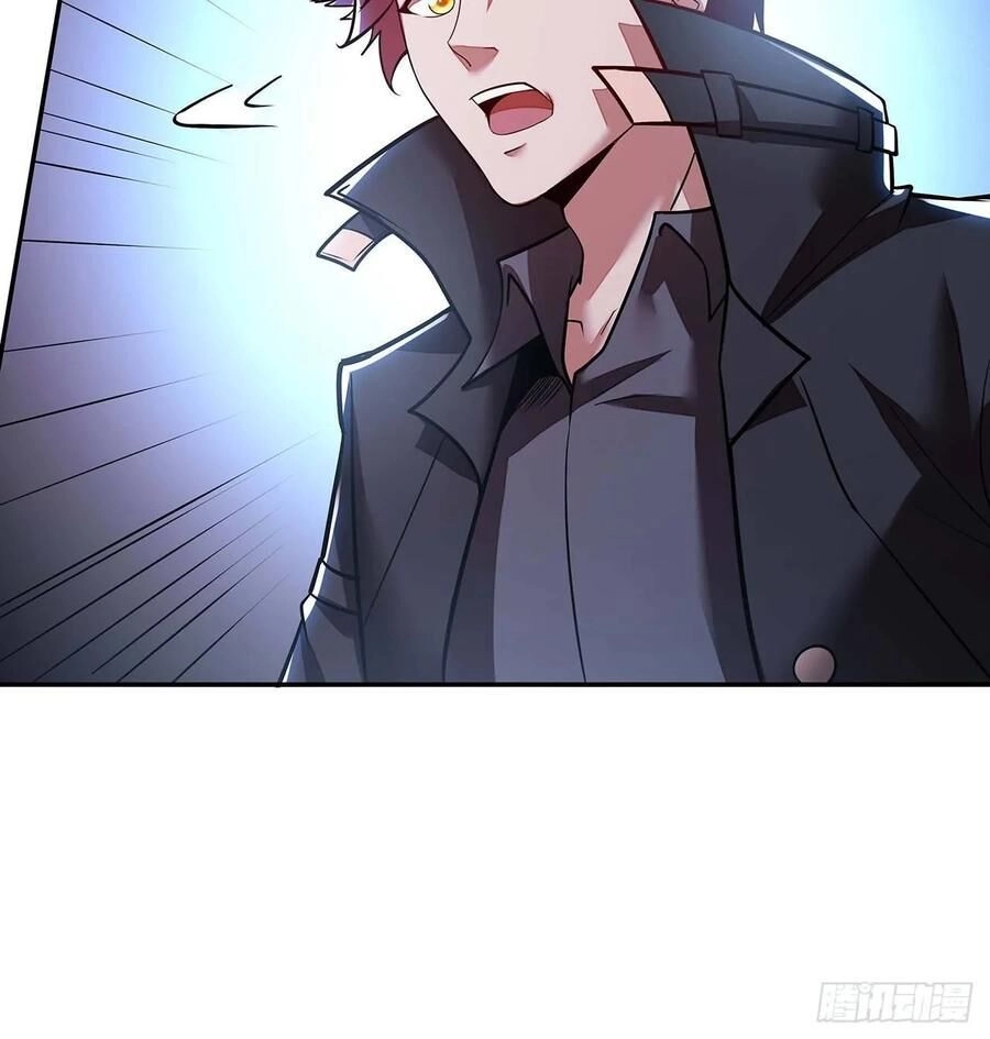 Bất Tử Thần Vương Tu Liên Tục Chapter 61 - 84