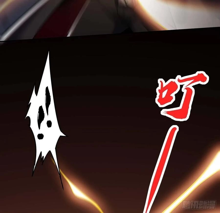 Bất Tử Thần Vương Tu Liên Tục Chapter 61 - 87