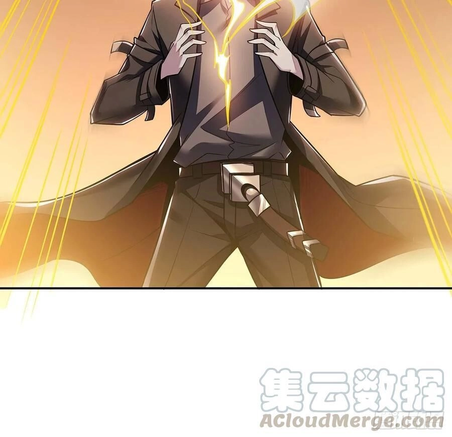 Bất Tử Thần Vương Tu Liên Tục Chapter 61 - 89