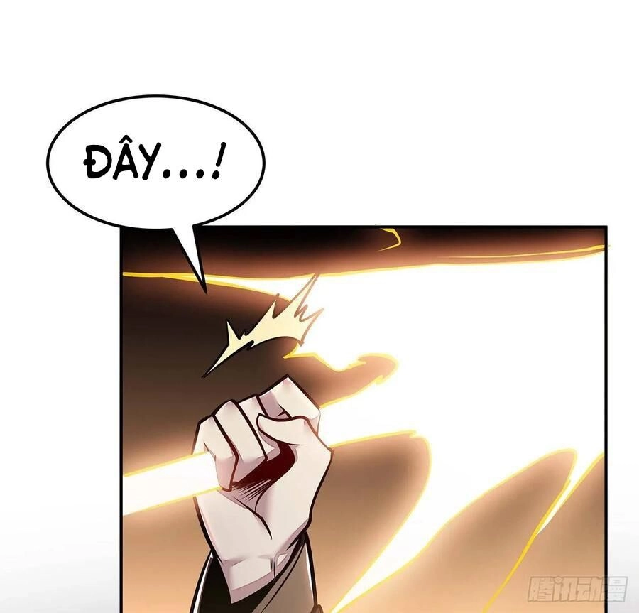 Bất Tử Thần Vương Tu Liên Tục Chapter 61 - 90