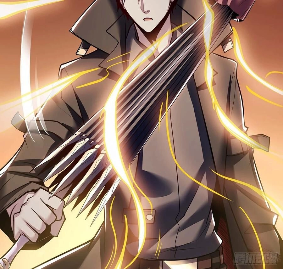 Bất Tử Thần Vương Tu Liên Tục Chapter 61 - 92