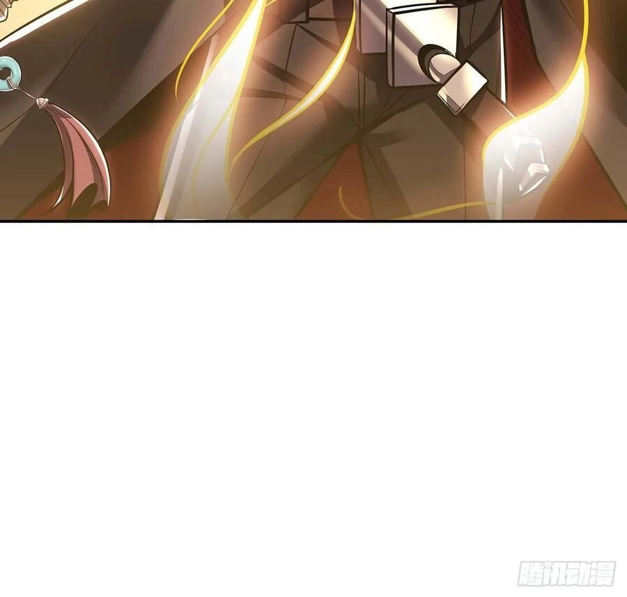 Bất Tử Thần Vương Tu Liên Tục Chapter 61 - 93