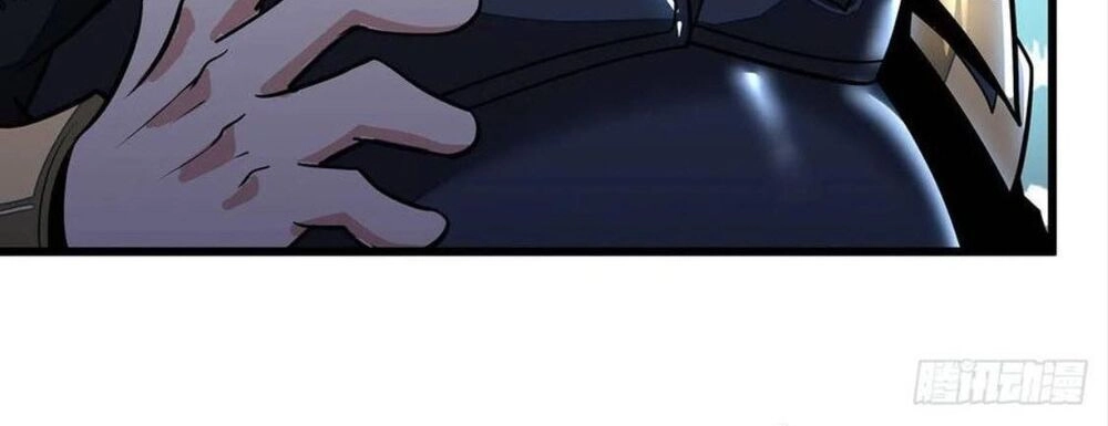 Bất Tử Thần Vương Tu Liên Tục Chapter 62 - 4