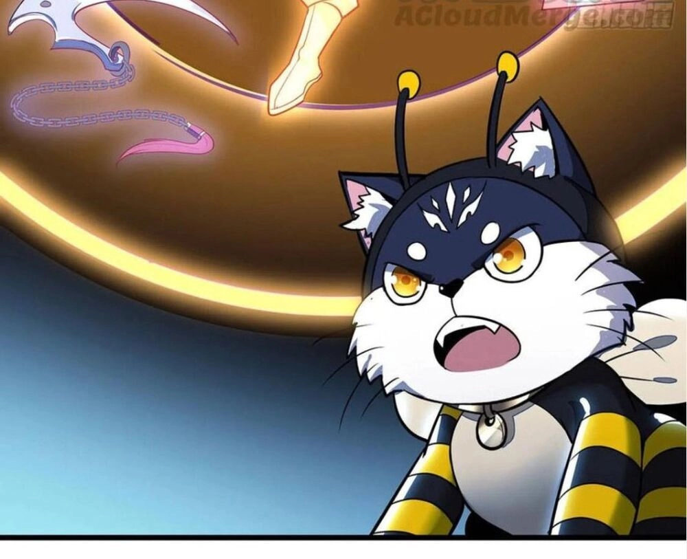 Bất Tử Thần Vương Tu Liên Tục Chapter 62 - 7