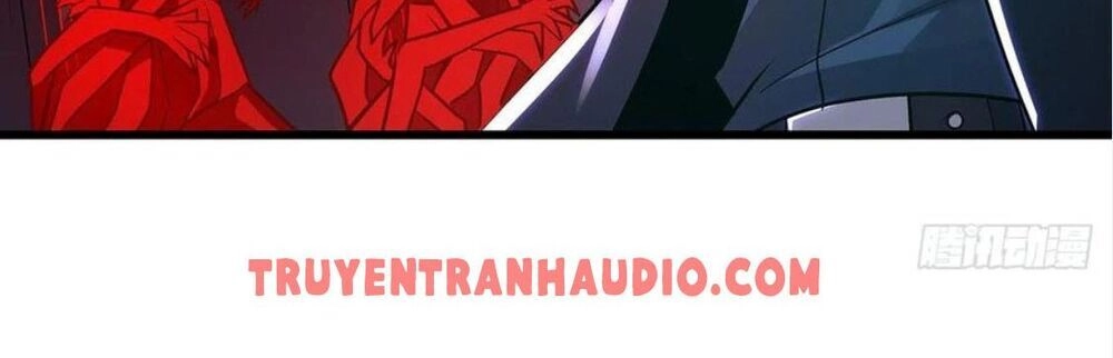 Bất Tử Thần Vương Tu Liên Tục Chapter 62 - 16