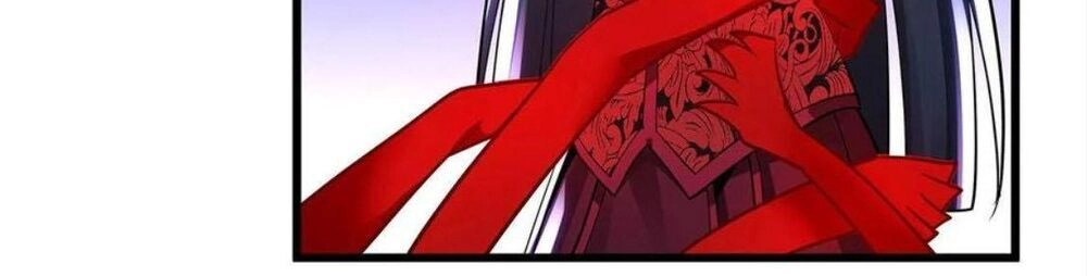 Bất Tử Thần Vương Tu Liên Tục Chapter 62 - 18