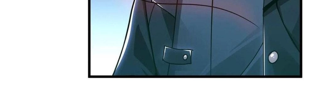 Bất Tử Thần Vương Tu Liên Tục Chapter 62 - 20