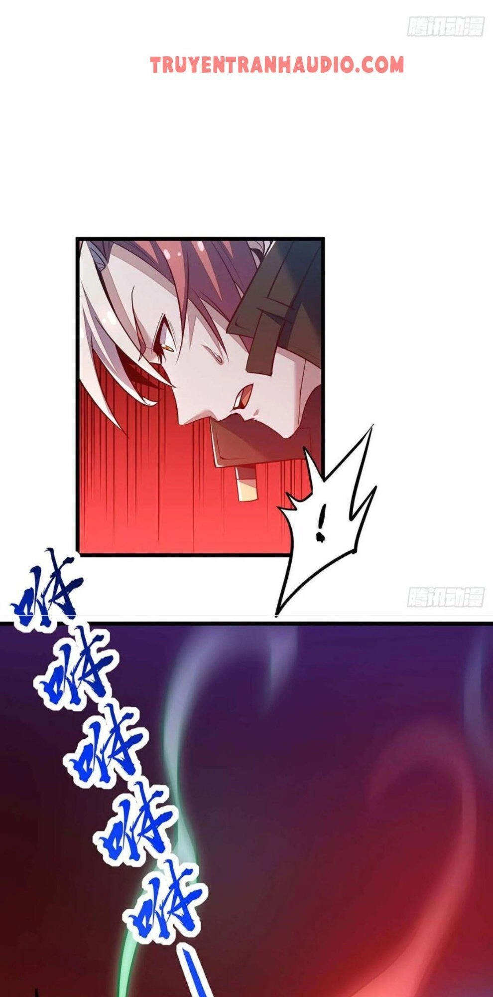 Bất Tử Thần Vương Tu Liên Tục Chapter 62 - 26