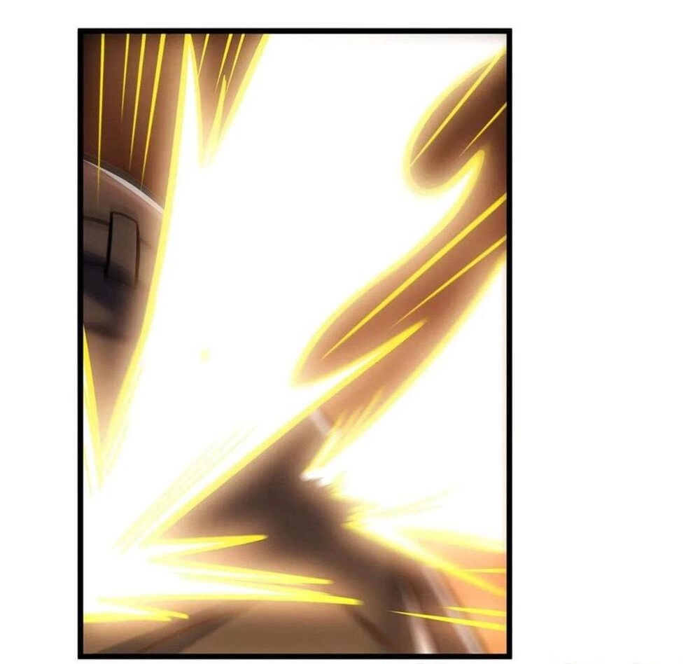 Bất Tử Thần Vương Tu Liên Tục Chapter 62 - 33