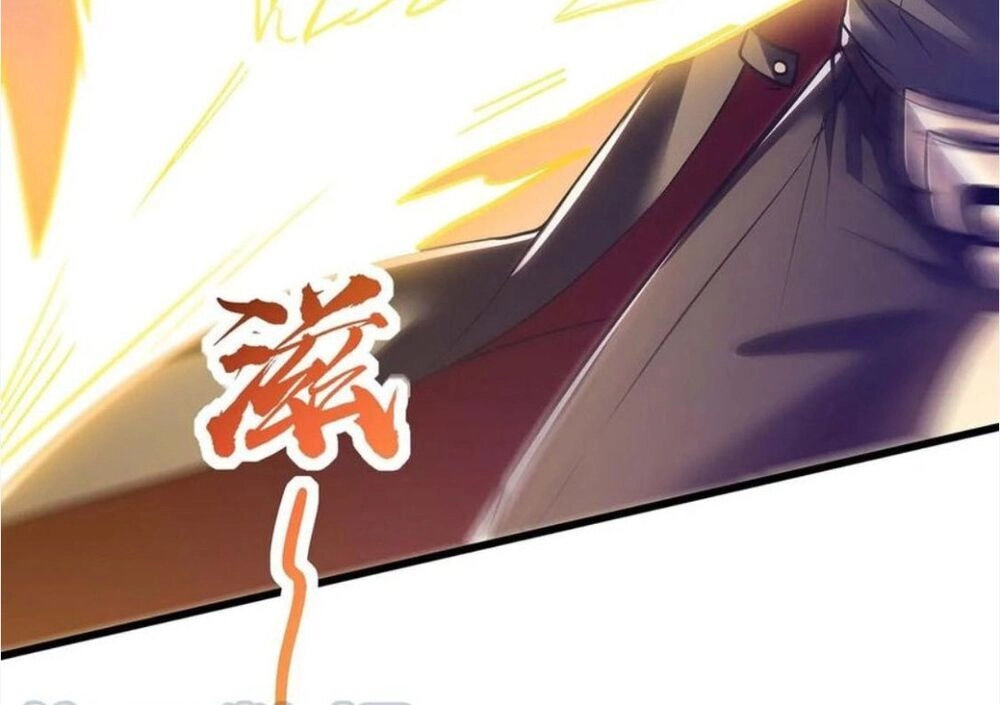 Bất Tử Thần Vương Tu Liên Tục Chapter 62 - 39