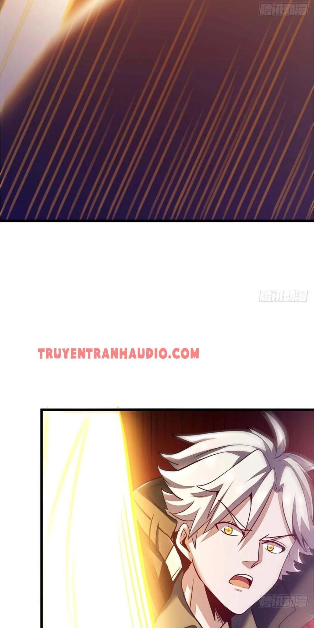 Bất Tử Thần Vương Tu Liên Tục Chapter 62 - 41