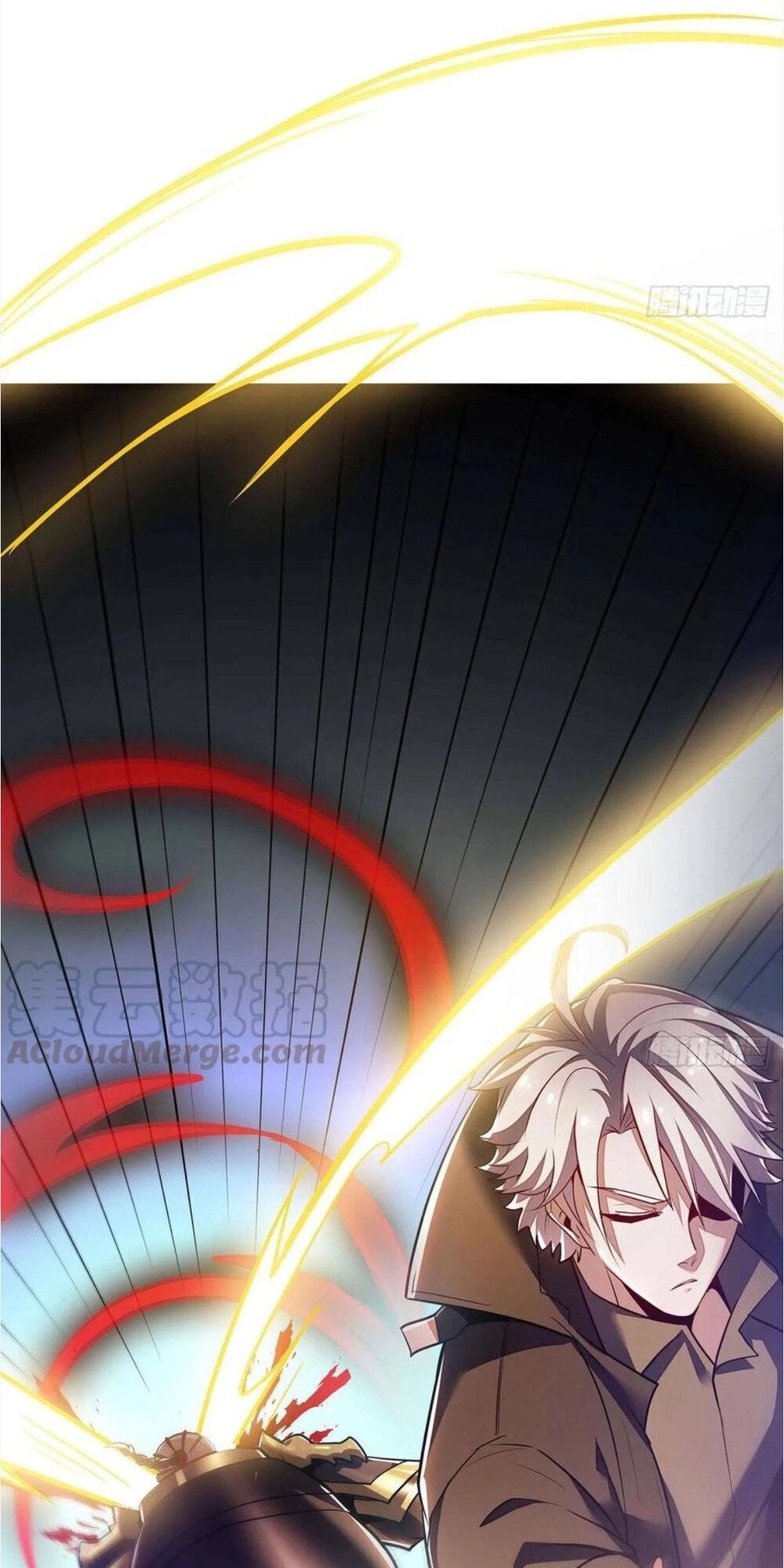 Bất Tử Thần Vương Tu Liên Tục Chapter 62 - 45