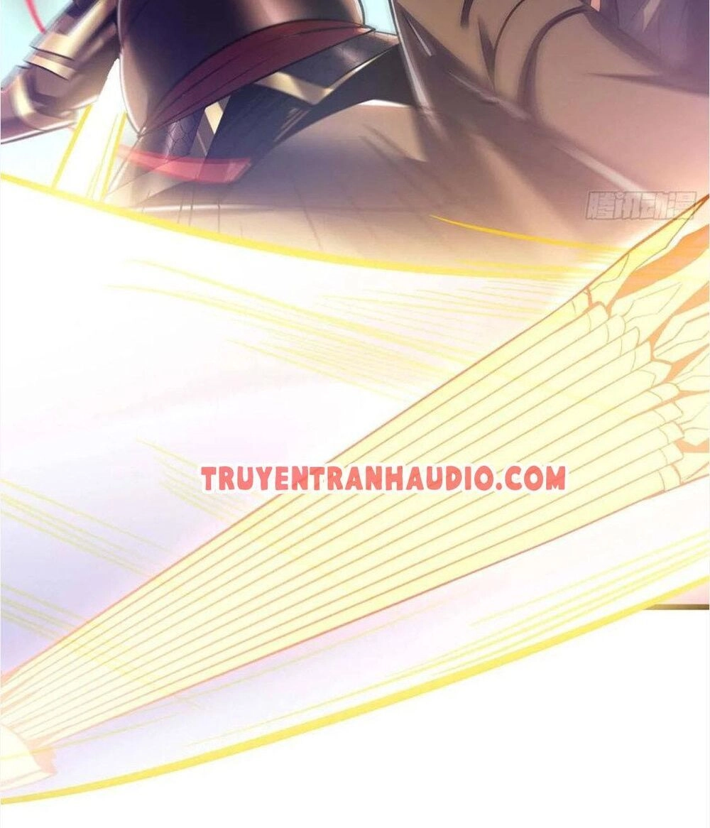 Bất Tử Thần Vương Tu Liên Tục Chapter 62 - 46