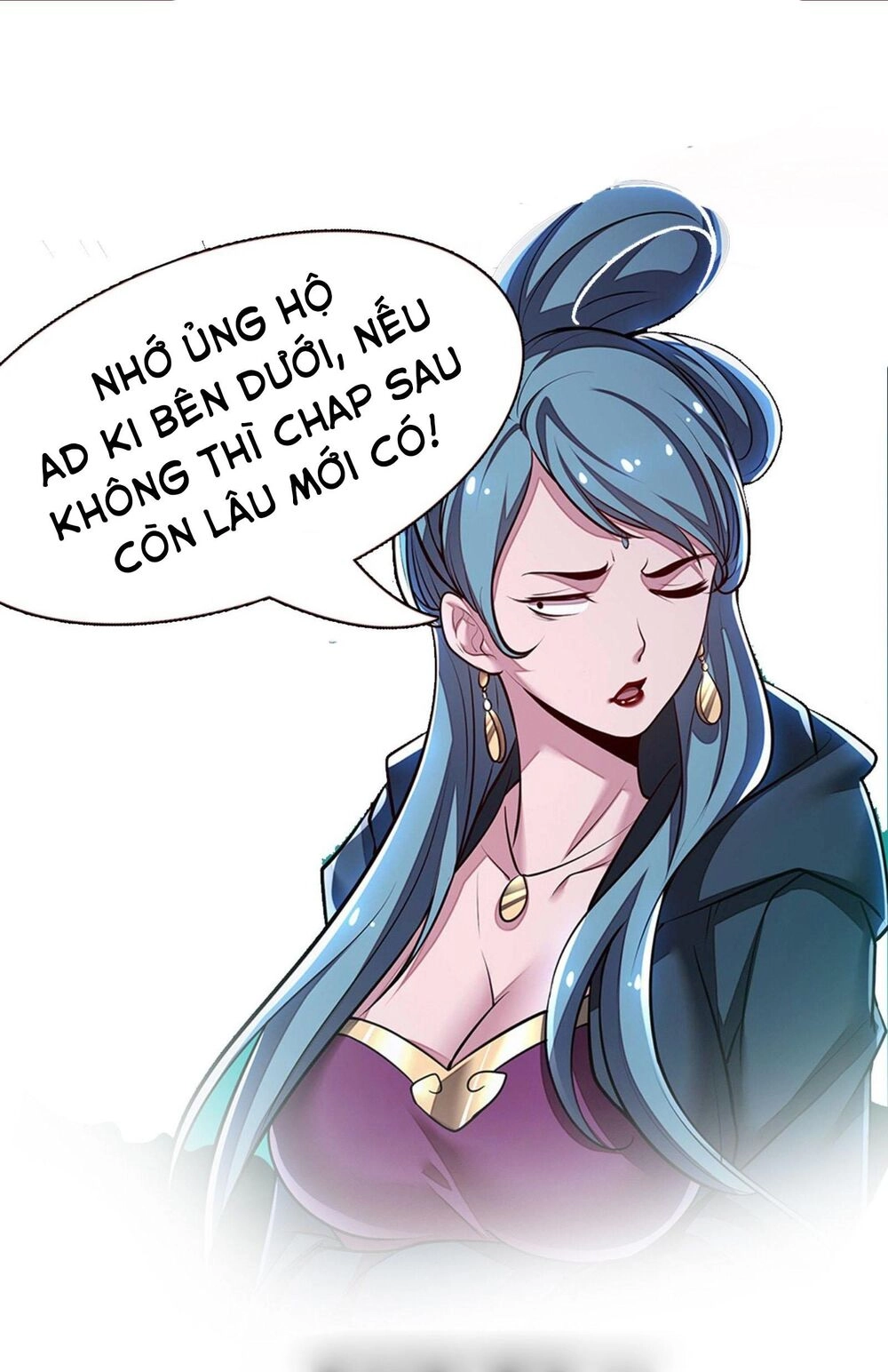 Bất Tử Thần Vương Tu Liên Tục Chapter 62 - 47