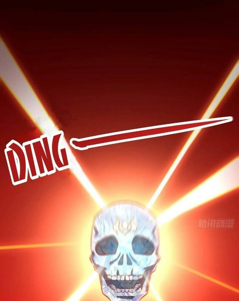 Bất Tử Thần Vương Tu Liên Tục Chapter 63 - 15