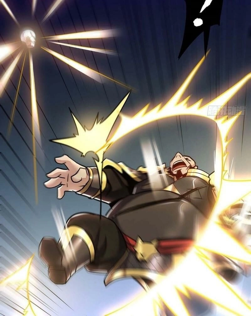 Bất Tử Thần Vương Tu Liên Tục Chapter 63 - 17