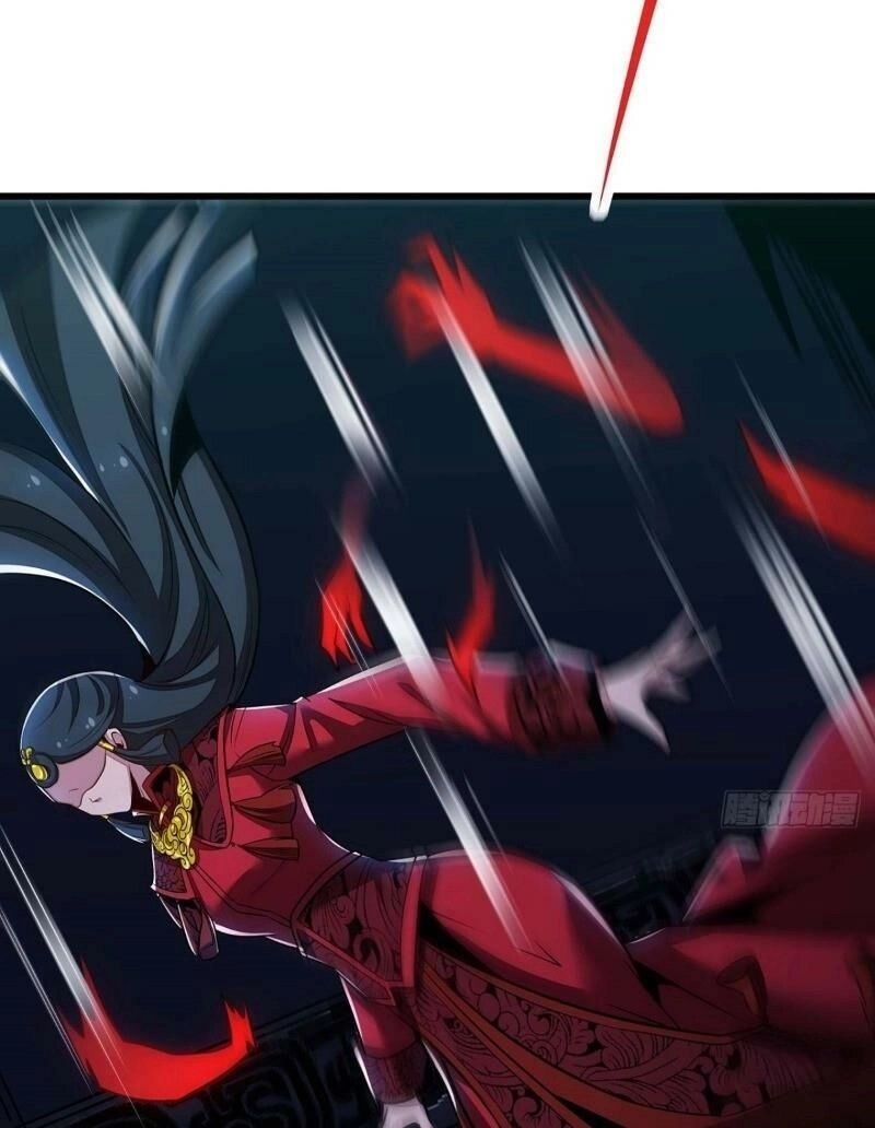 Bất Tử Thần Vương Tu Liên Tục Chapter 63 - 21