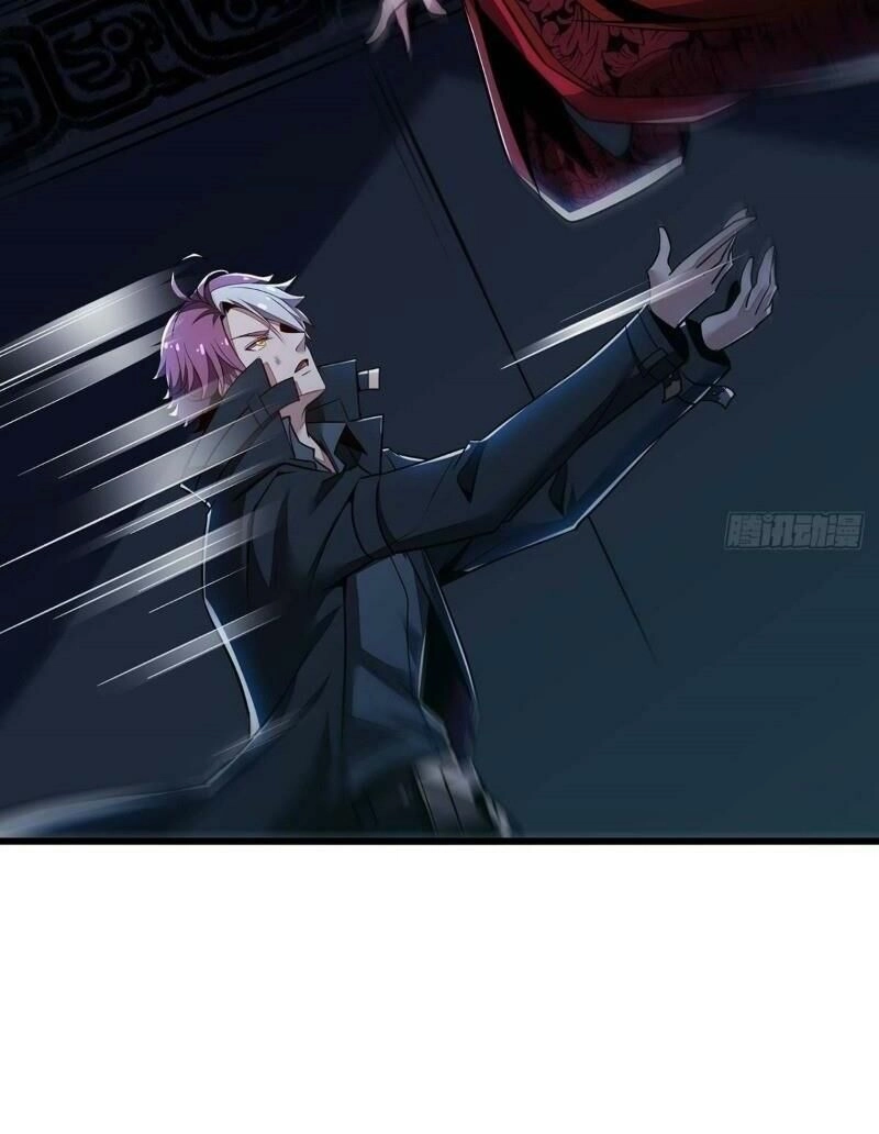 Bất Tử Thần Vương Tu Liên Tục Chapter 63 - 22