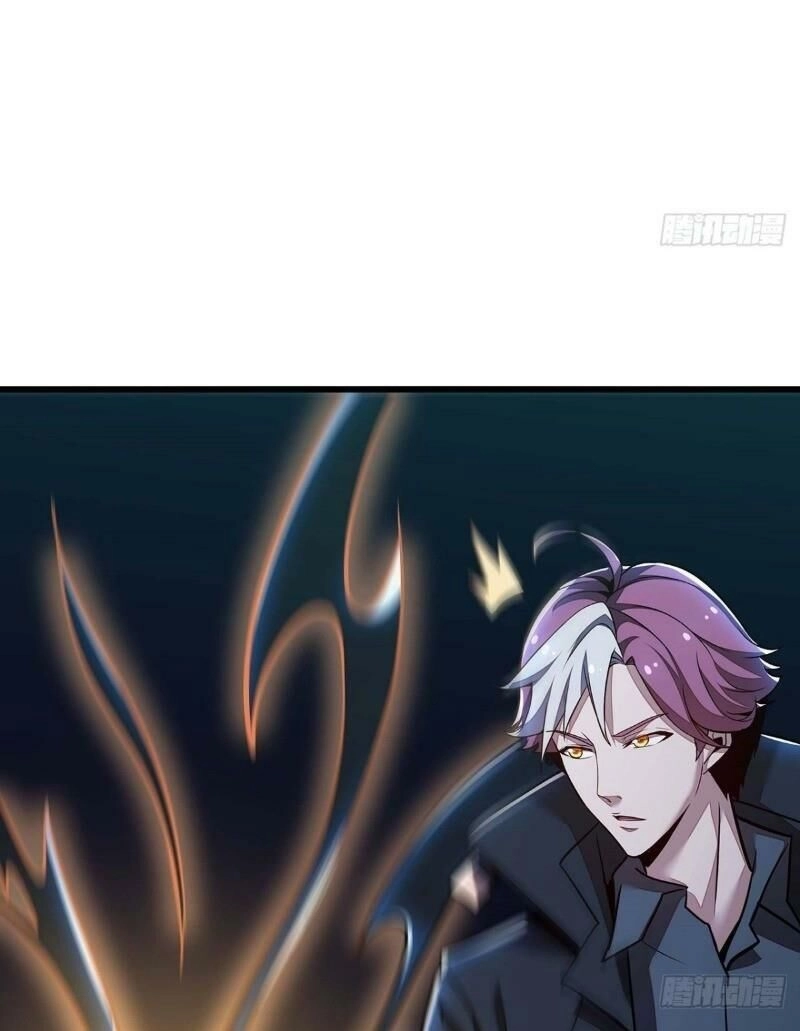 Bất Tử Thần Vương Tu Liên Tục Chapter 63 - 23