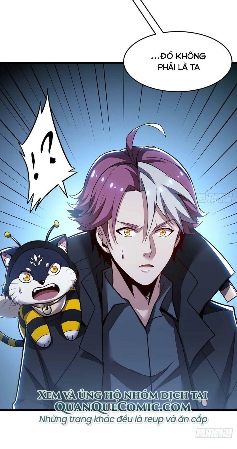 Bất Tử Thần Vương Tu Liên Tục Chapter 63 - 37