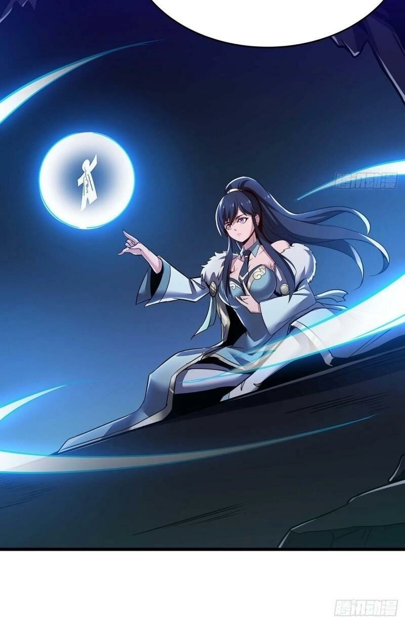 Bất Tử Thần Vương Tu Liên Tục Chapter 63 - 40