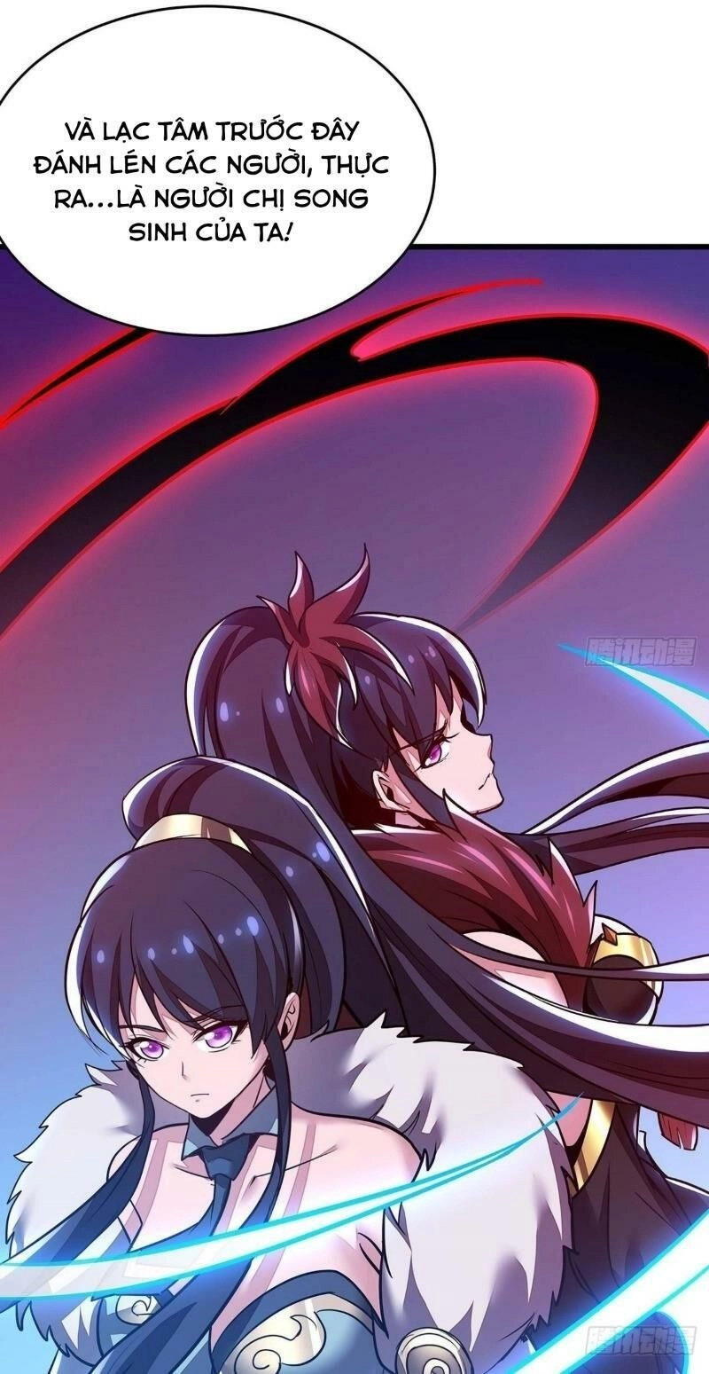 Bất Tử Thần Vương Tu Liên Tục Chapter 63 - 41