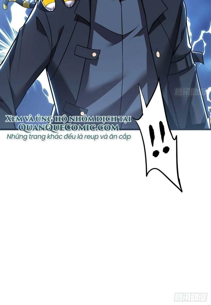 Bất Tử Thần Vương Tu Liên Tục Chapter 63 - 54