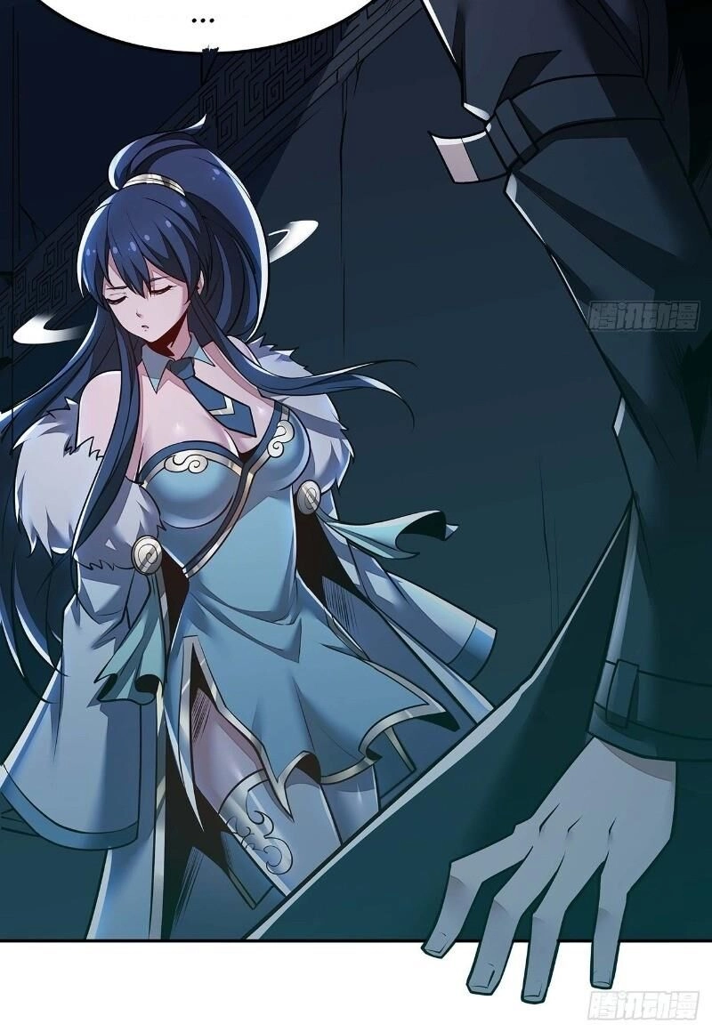 Bất Tử Thần Vương Tu Liên Tục Chapter 64 - 4