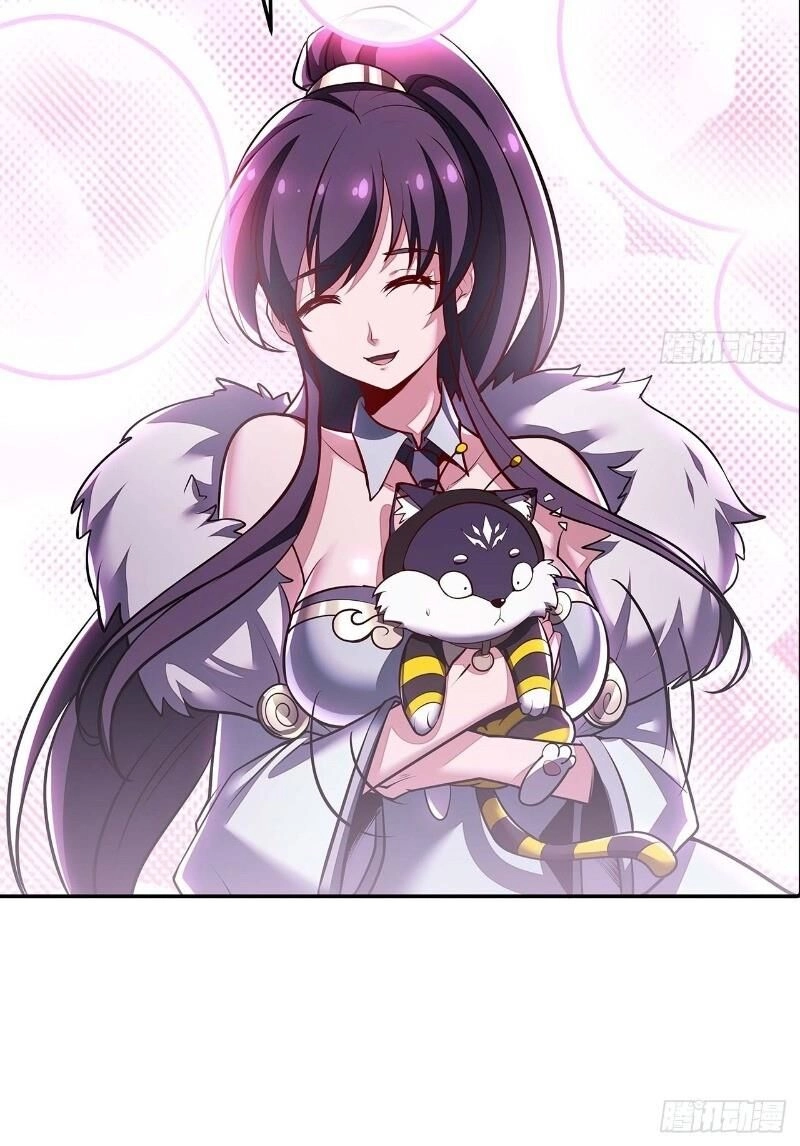 Bất Tử Thần Vương Tu Liên Tục Chapter 64 - 16