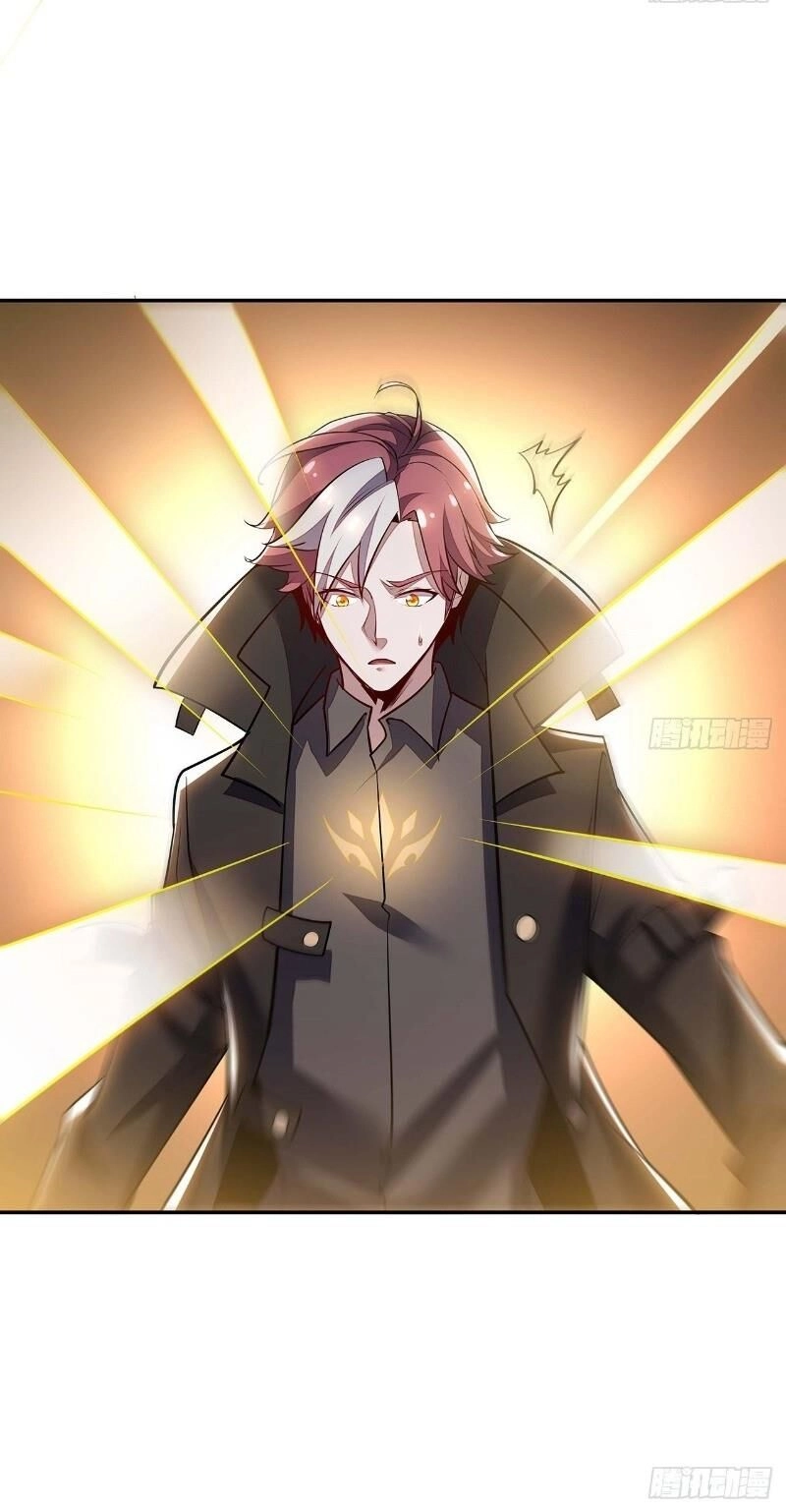 Bất Tử Thần Vương Tu Liên Tục Chapter 64 - 20